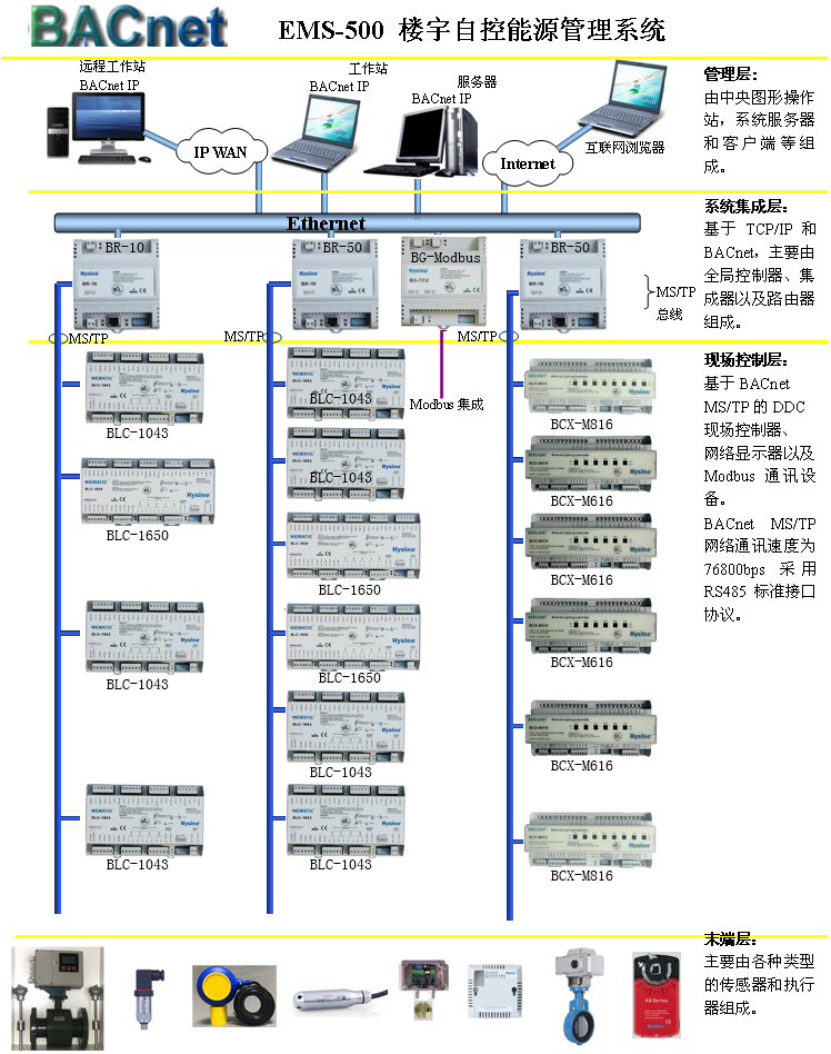 圖片2222.png